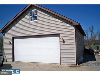 57 Hall Road Shoemakersville, PA 19555 - Photo 12 of 12