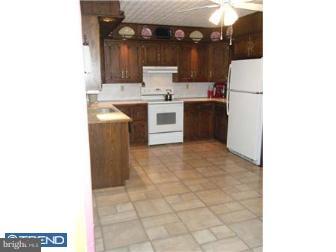 57 Hall Road Shoemakersville, PA 19555 - Photo 3 of 12