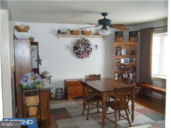 57 Hall Road Shoemakersville, PA 19555 - Photo 4 of 12