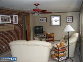 57 Hall Road Shoemakersville, PA 19555 - Photo 5 of 12