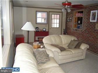 57 Hall Road Shoemakersville, PA 19555 - Photo 6 of 12