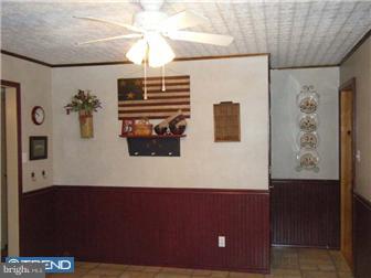 57 Hall Road Shoemakersville, PA 19555 - Photo 7 of 12