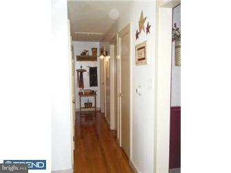 57 Hall Road Shoemakersville, PA 19555 - Photo 8 of 12