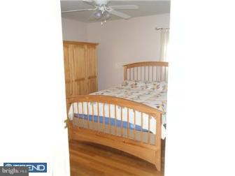 57 Hall Road Shoemakersville, PA 19555 - Photo 9 of 12