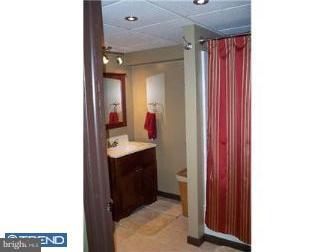 57 Hall Road Shoemakersville, PA 19555 - Photo 10 of 12