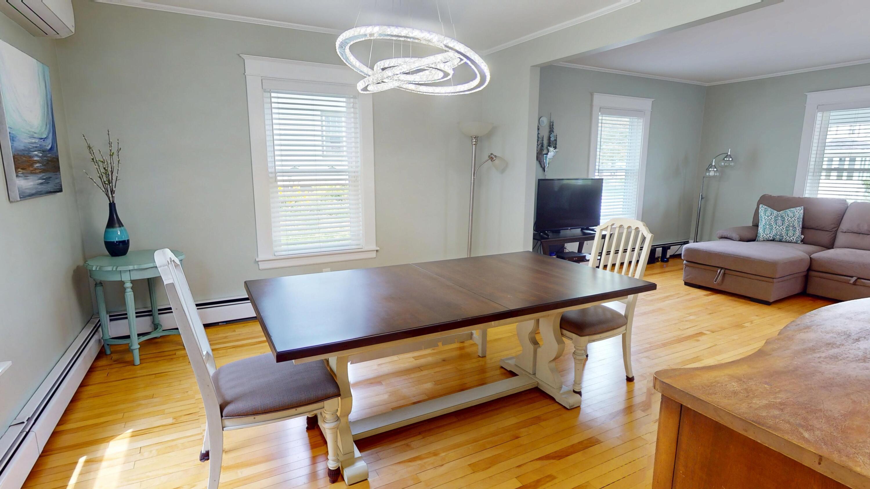 247 Silver Road Bangor, ME 04401 - Photo 16 of 77 247-Silver-Rd-06052025_134824