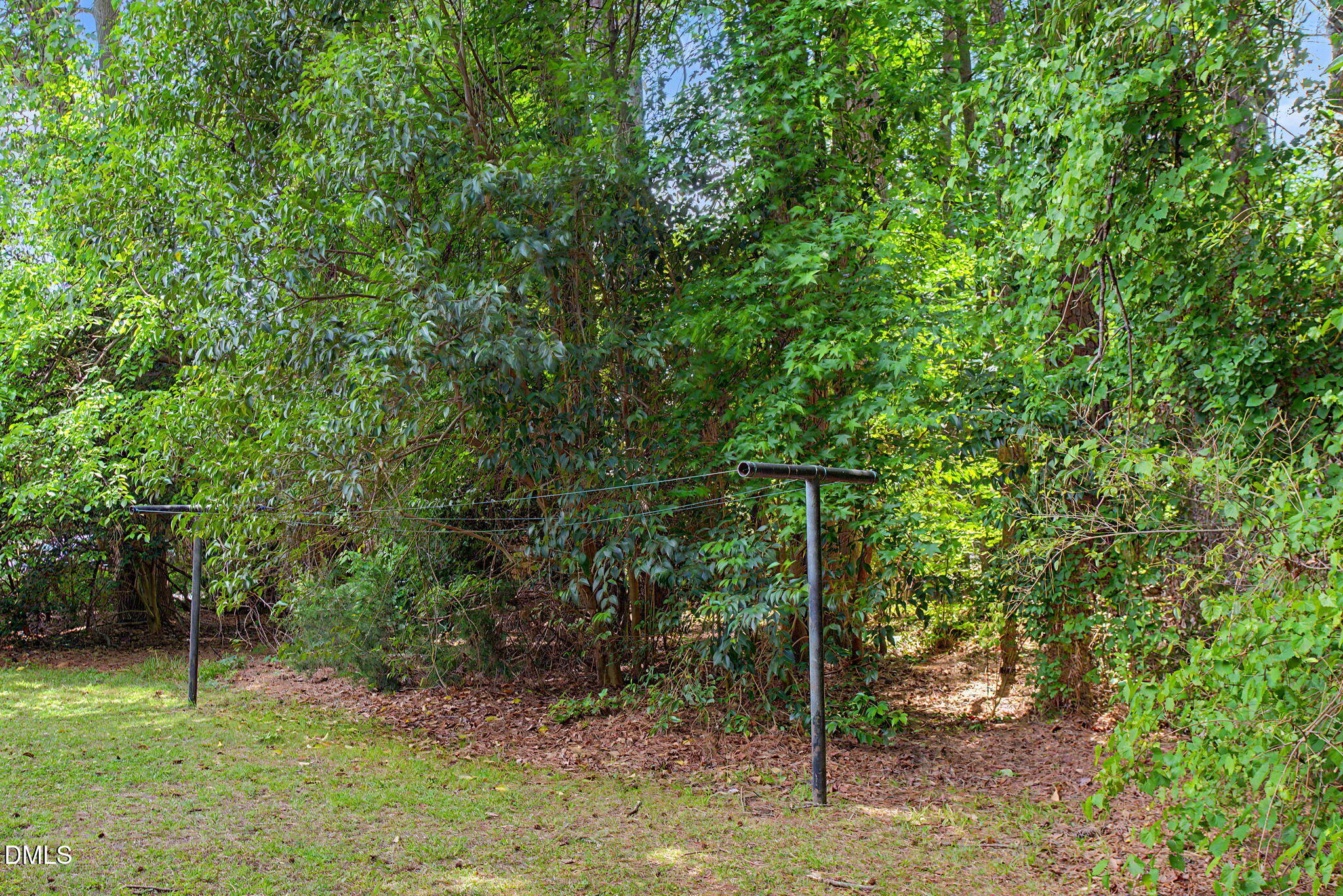 850 Athens Drive Raleigh, NC 27606 - Photo 14 of 32