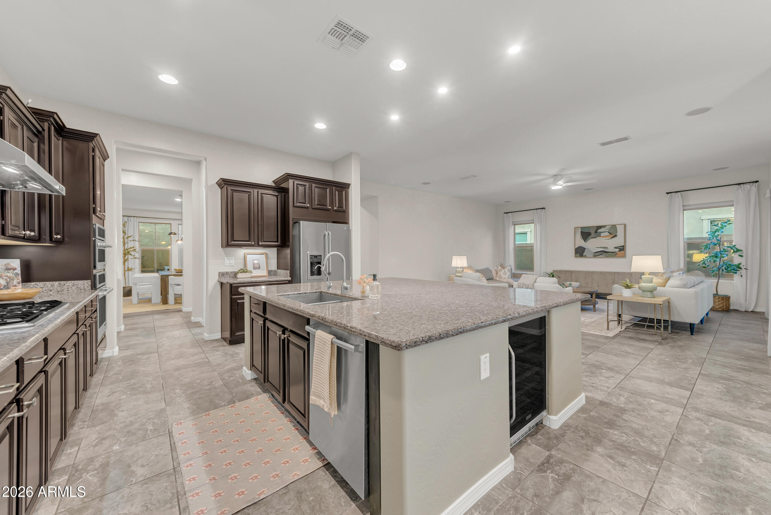 20093 East Quintero Road Queen Creek, AZ 85142 - Photo 13 of 79 29_dsc00409
