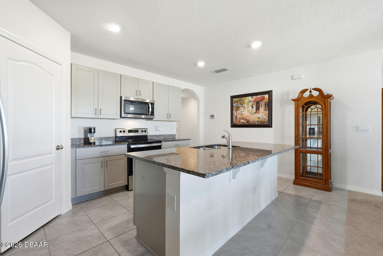 2604 Fieldbrooke Way Edgewater, FL 32141 - Photo 14 of 54 14