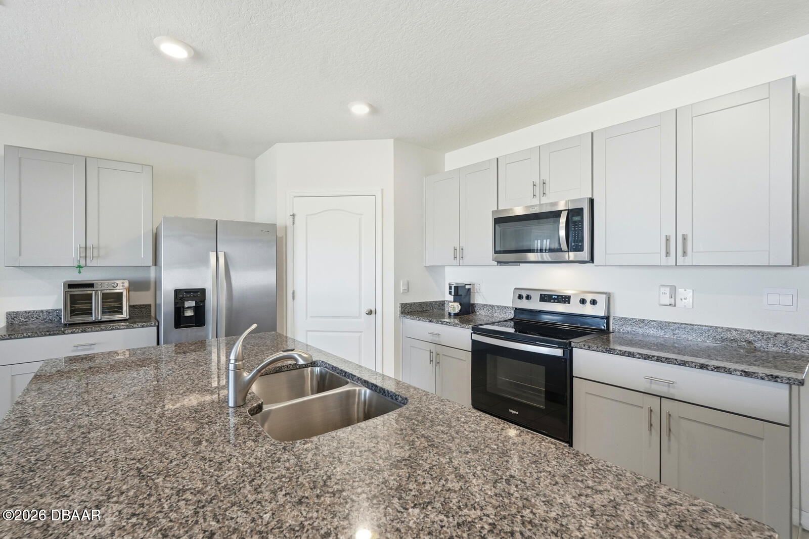 2604 Fieldbrooke Way Edgewater, FL 32141 - Photo 15 of 54 15