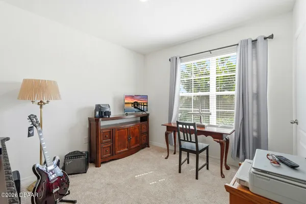 $335,000 | 2604 Fieldbrooke Way, Edgewater, FL 32141