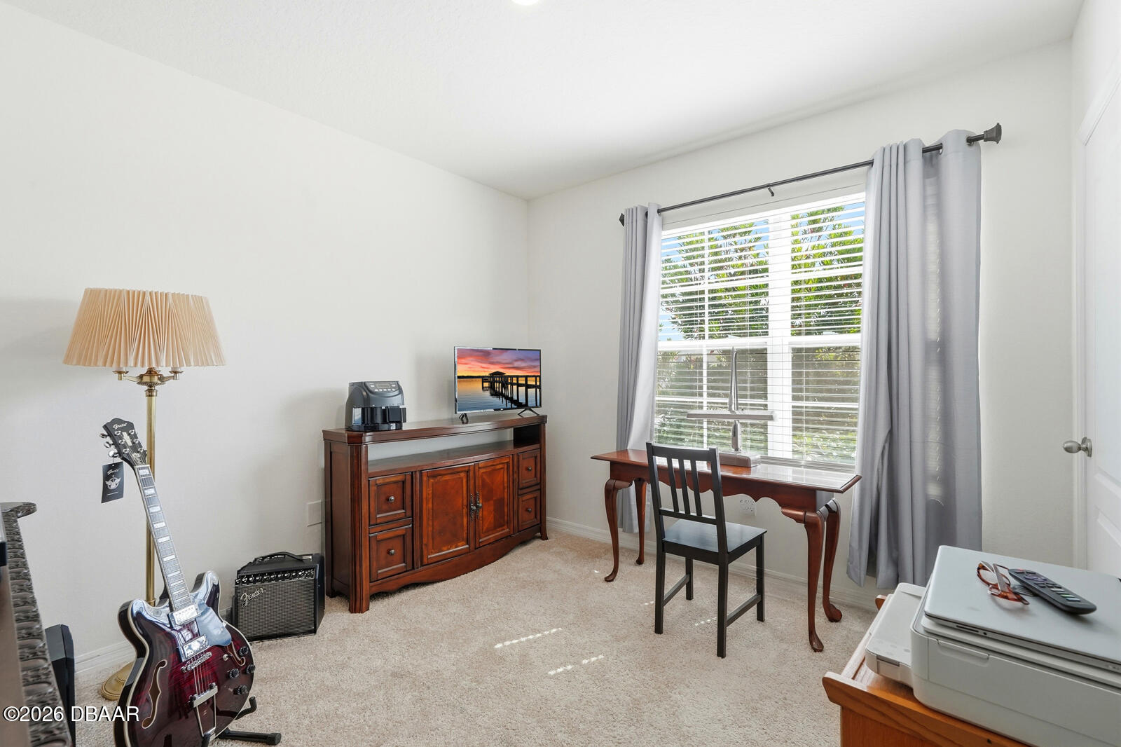 2604 Fieldbrooke Way Edgewater, FL 32141 - Photo 20 of 54 20