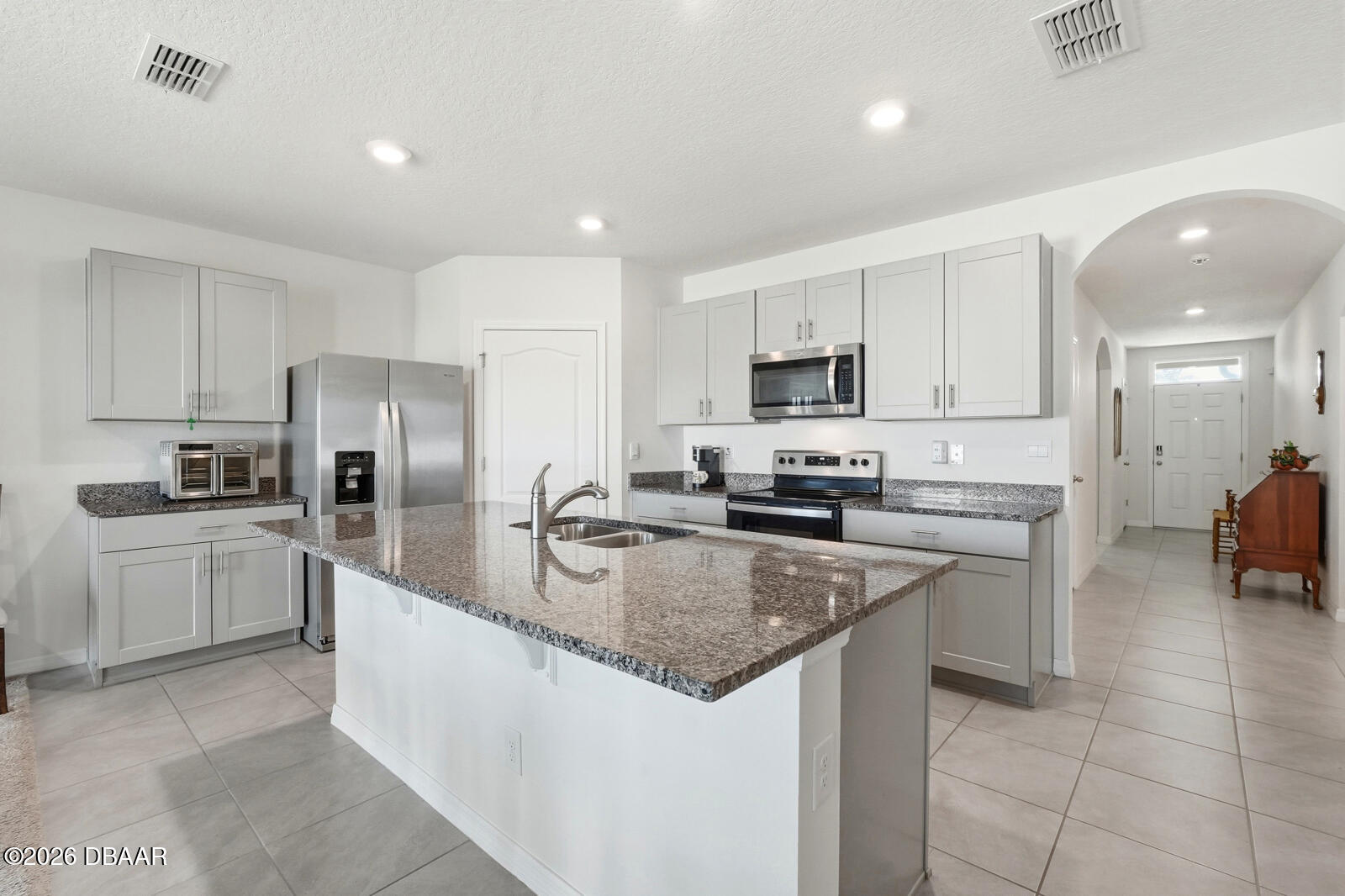 2604 Fieldbrooke Way Edgewater, FL 32141 - Photo 2 of 54 2