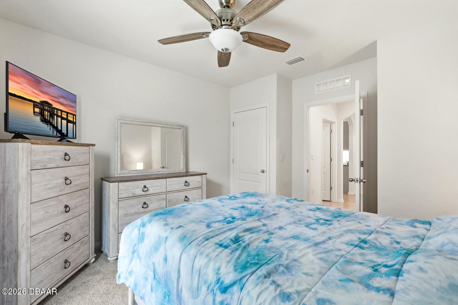 2604 Fieldbrooke Way Edgewater, FL 32141 - Photo 22 of 54 22