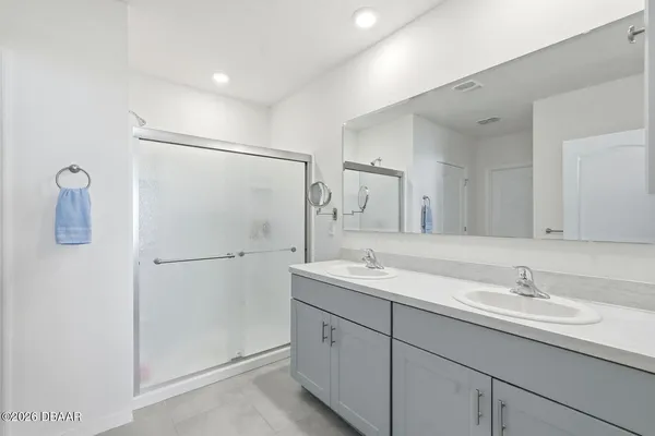 $335,000 | 2604 Fieldbrooke Way, Edgewater, FL 32141