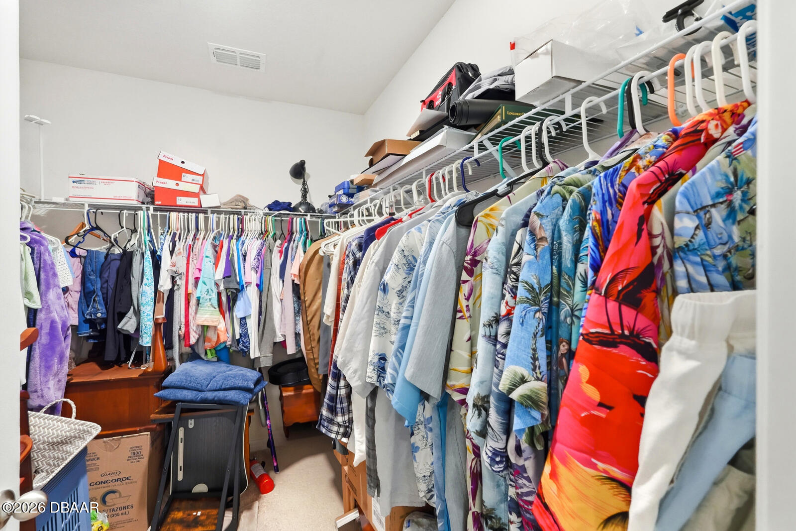 2604 Fieldbrooke Way Edgewater, FL 32141 - Photo 24 of 54 24