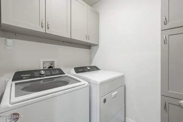 $335,000 | 2604 Fieldbrooke Way, Edgewater, FL 32141