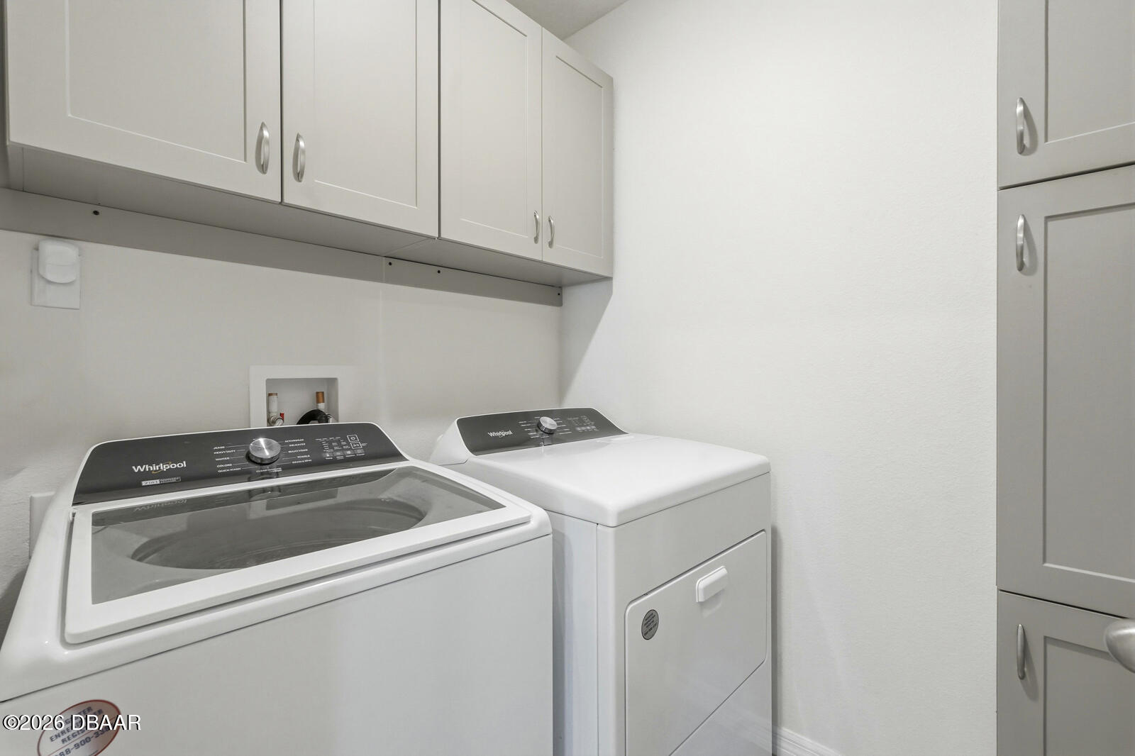 2604 Fieldbrooke Way Edgewater, FL 32141 - Photo 27 of 54 27