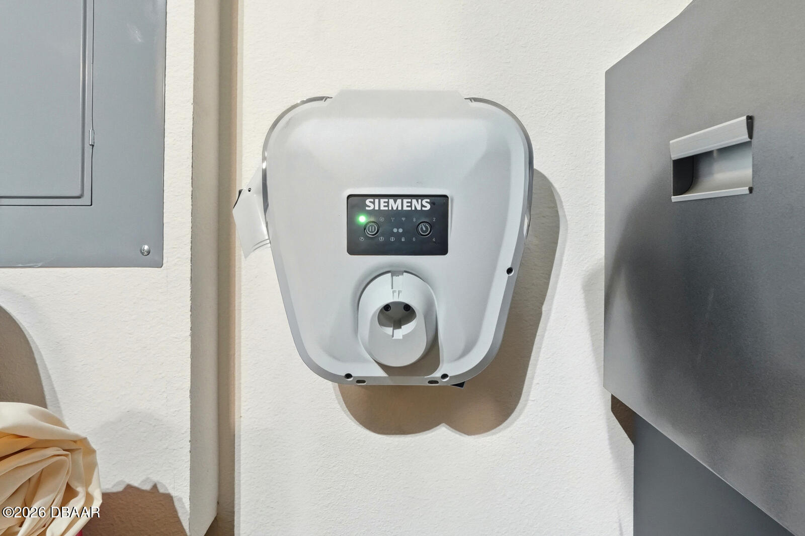 2604 Fieldbrooke Way Edgewater, FL 32141 - Photo 28 of 54 28