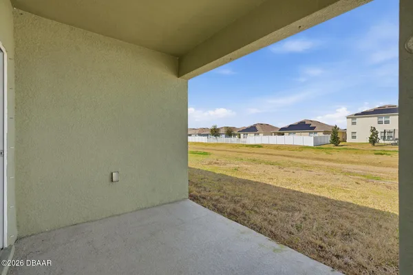 $335,000 | 2604 Fieldbrooke Way, Edgewater, FL 32141