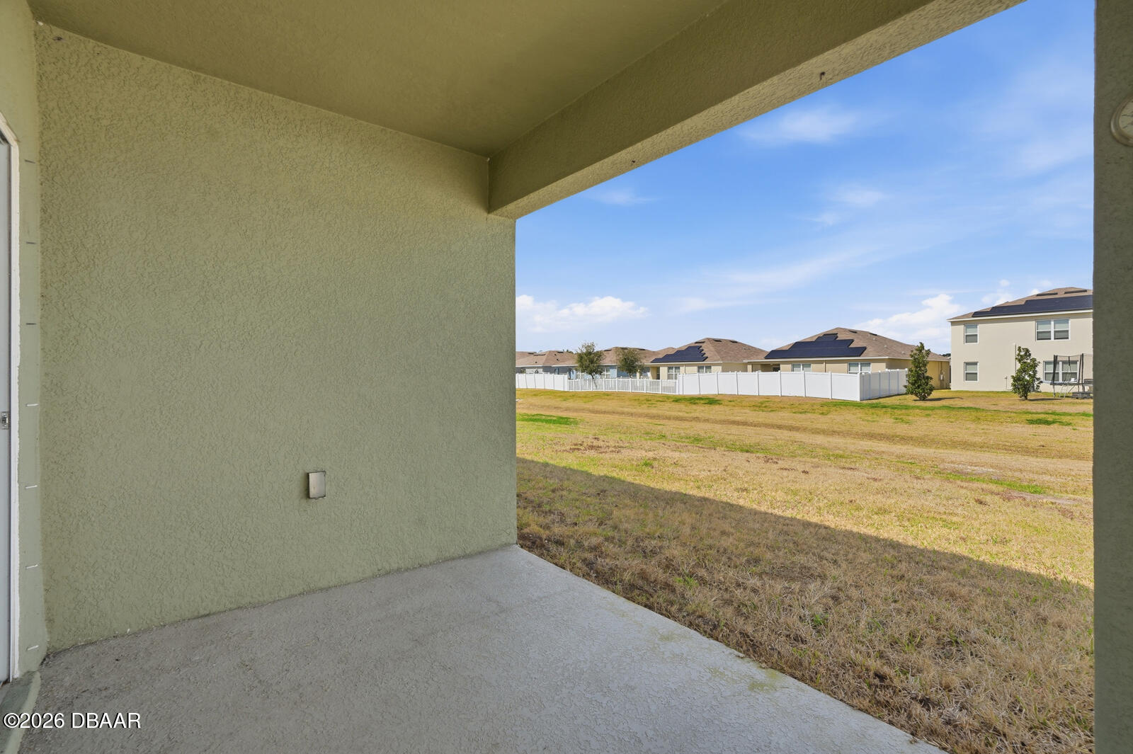 2604 Fieldbrooke Way Edgewater, FL 32141 - Photo 29 of 54 29