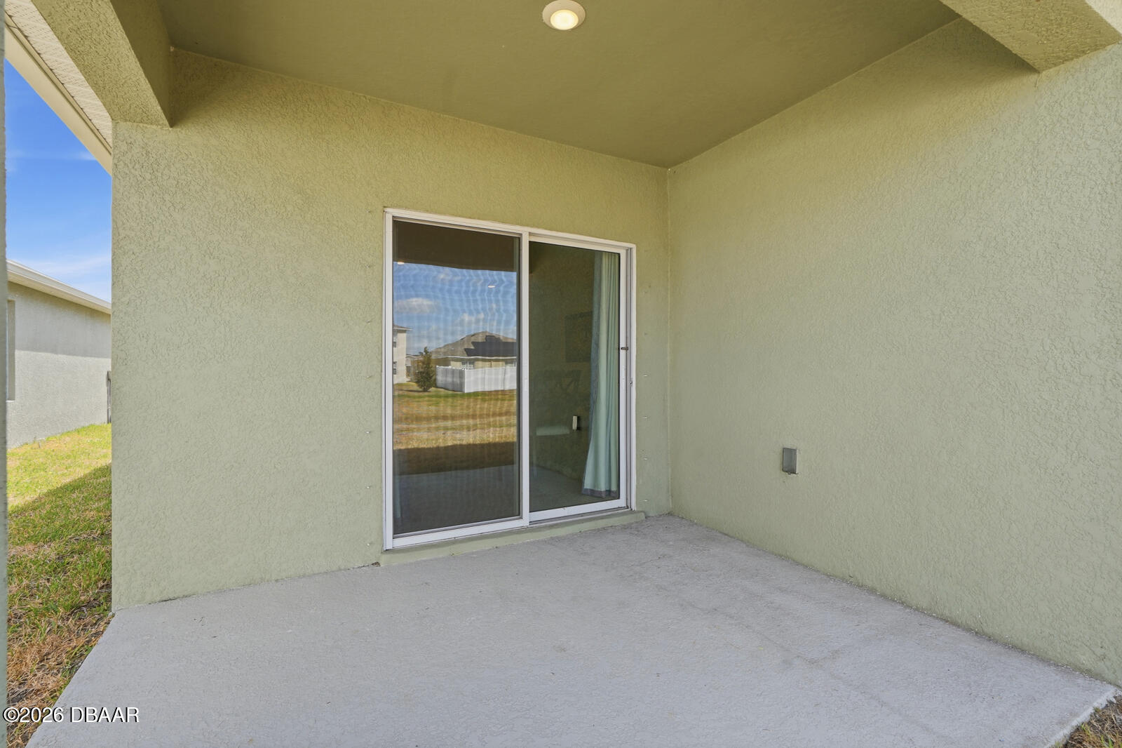 2604 Fieldbrooke Way Edgewater, FL 32141 - Photo 30 of 54 30