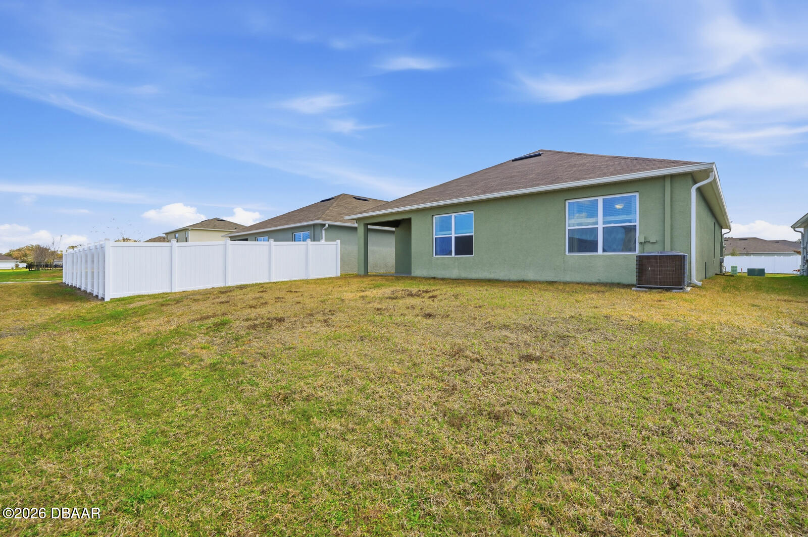 2604 Fieldbrooke Way Edgewater, FL 32141 - Photo 33 of 54 33