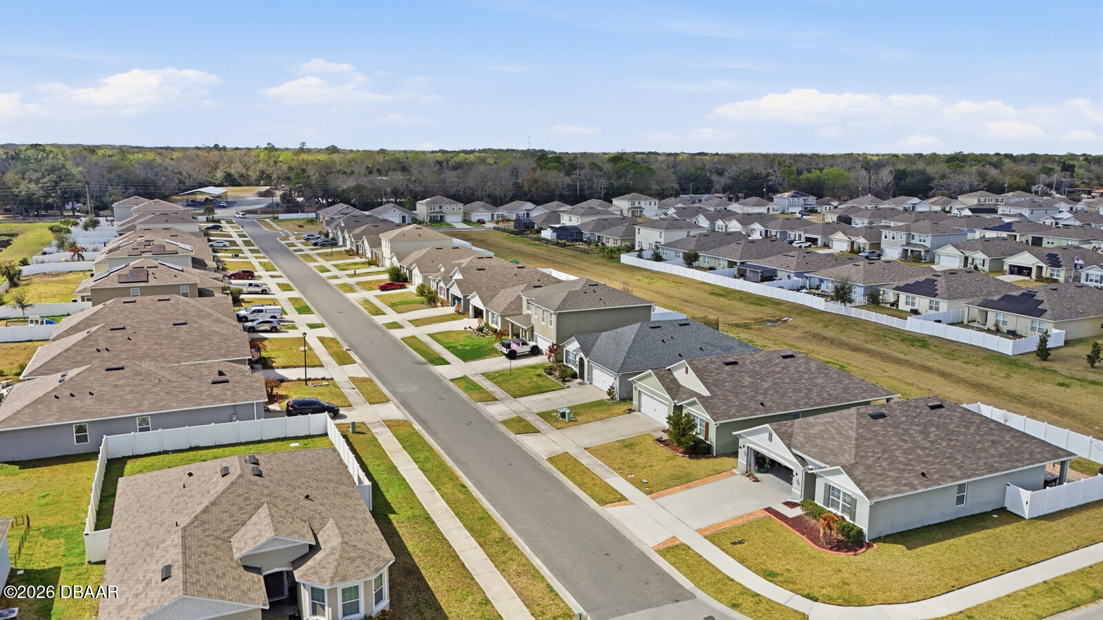 2604 Fieldbrooke Way Edgewater, FL 32141 - Photo 46 of 54 46