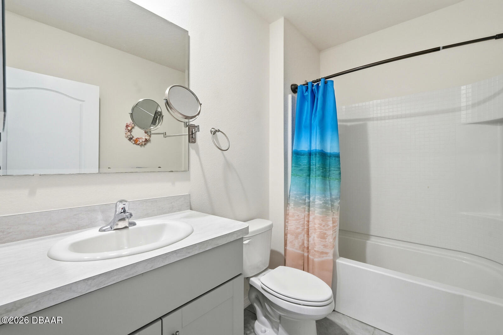 2604 Fieldbrooke Way Edgewater, FL 32141 - Photo 5 of 54 5