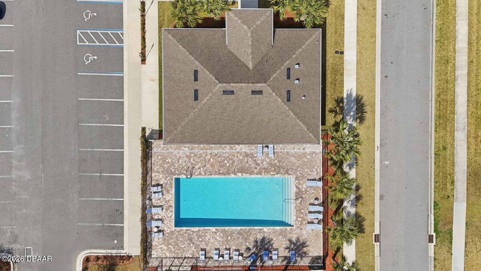 2604 Fieldbrooke Way Edgewater, FL 32141 - Photo 52 of 54 52