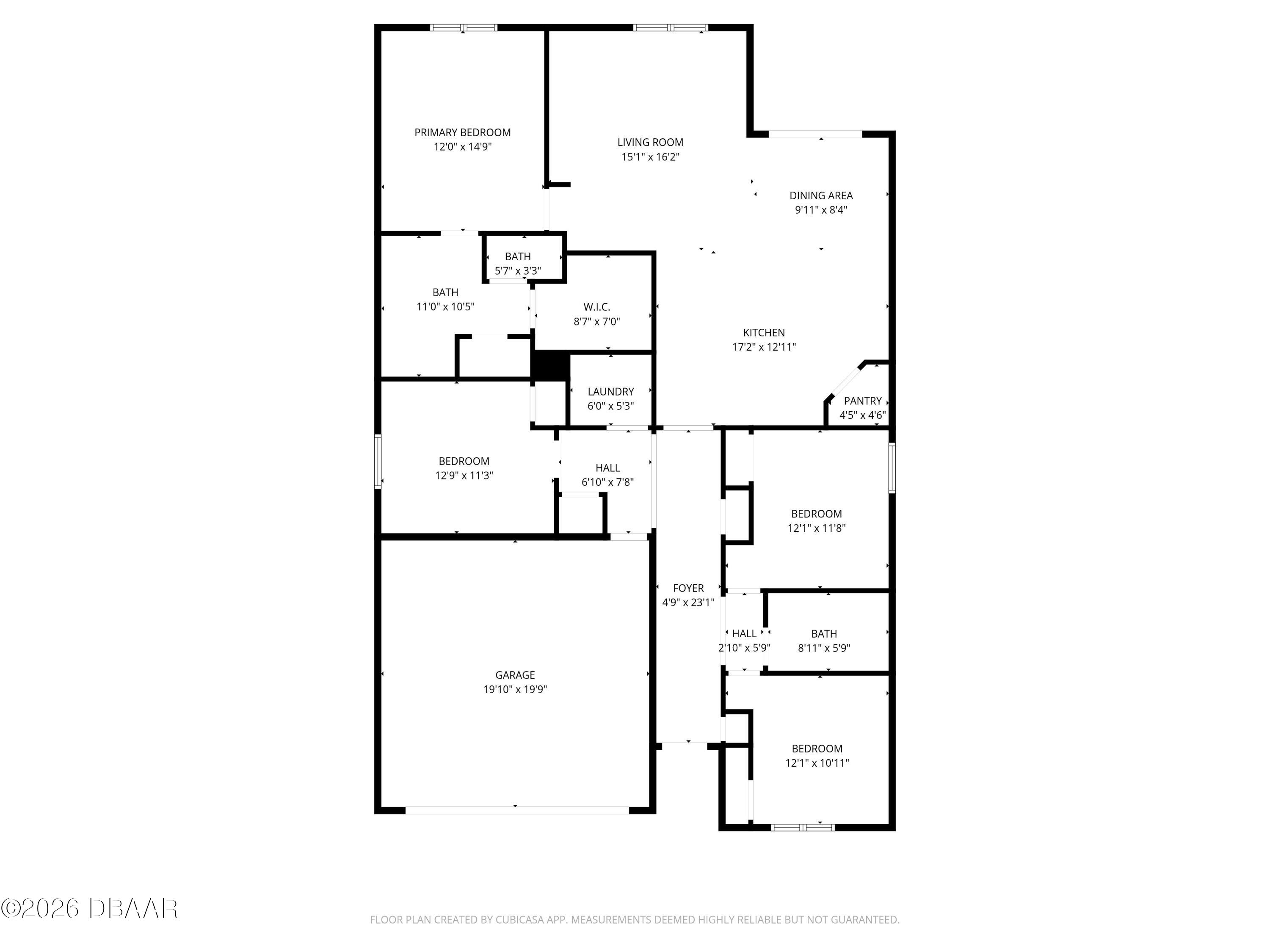 2604 Fieldbrooke Way Edgewater, FL 32141 - Photo 54 of 54 dim_0_2604-fieldbrooke-wy-edgewater-fl-u