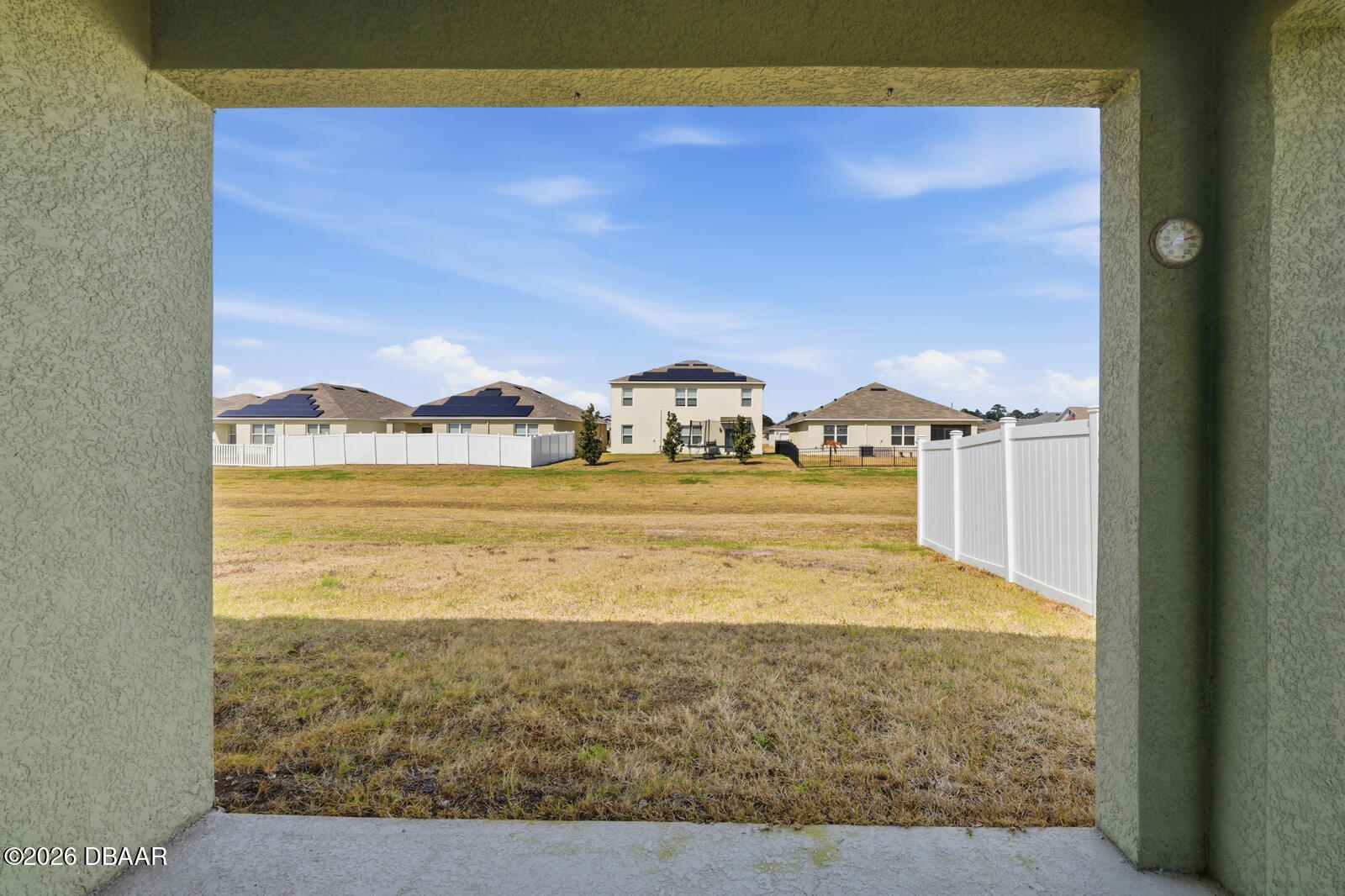 2604 Fieldbrooke Way Edgewater, FL 32141 - Photo 6 of 54 6