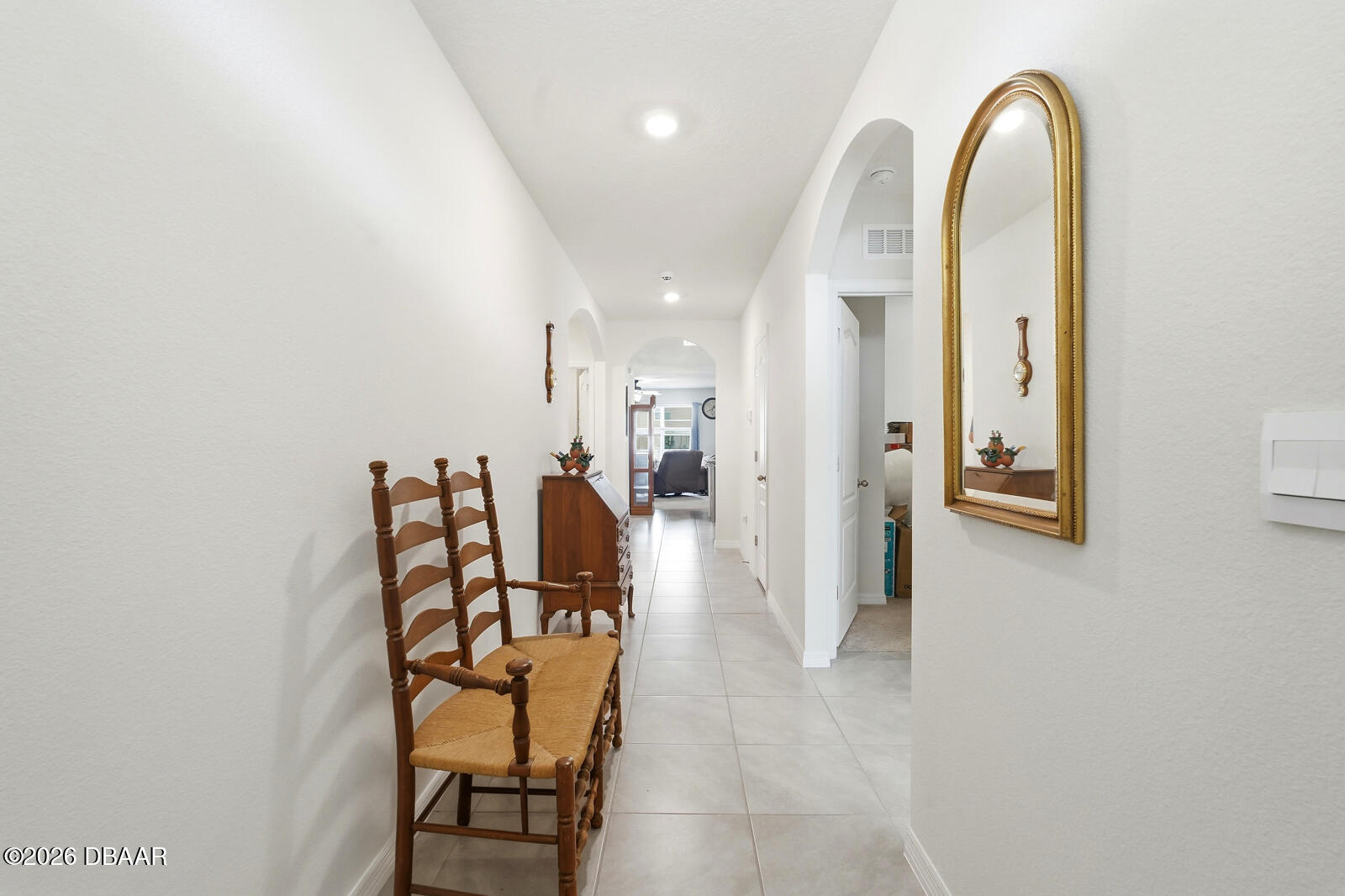 2604 Fieldbrooke Way Edgewater, FL 32141 - Photo 8 of 54 8