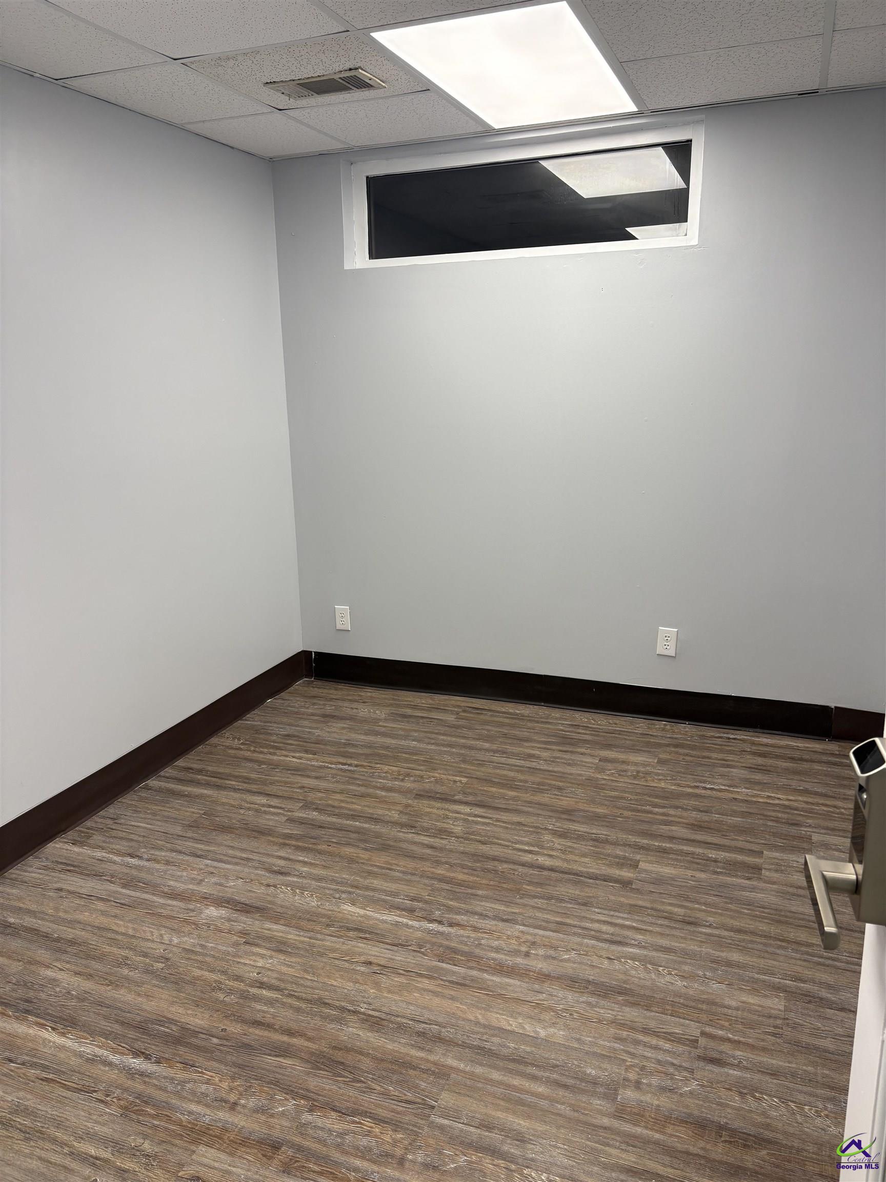 1043 North Houston Road Warner Robins, GA 31093 - Photo 10 of 12