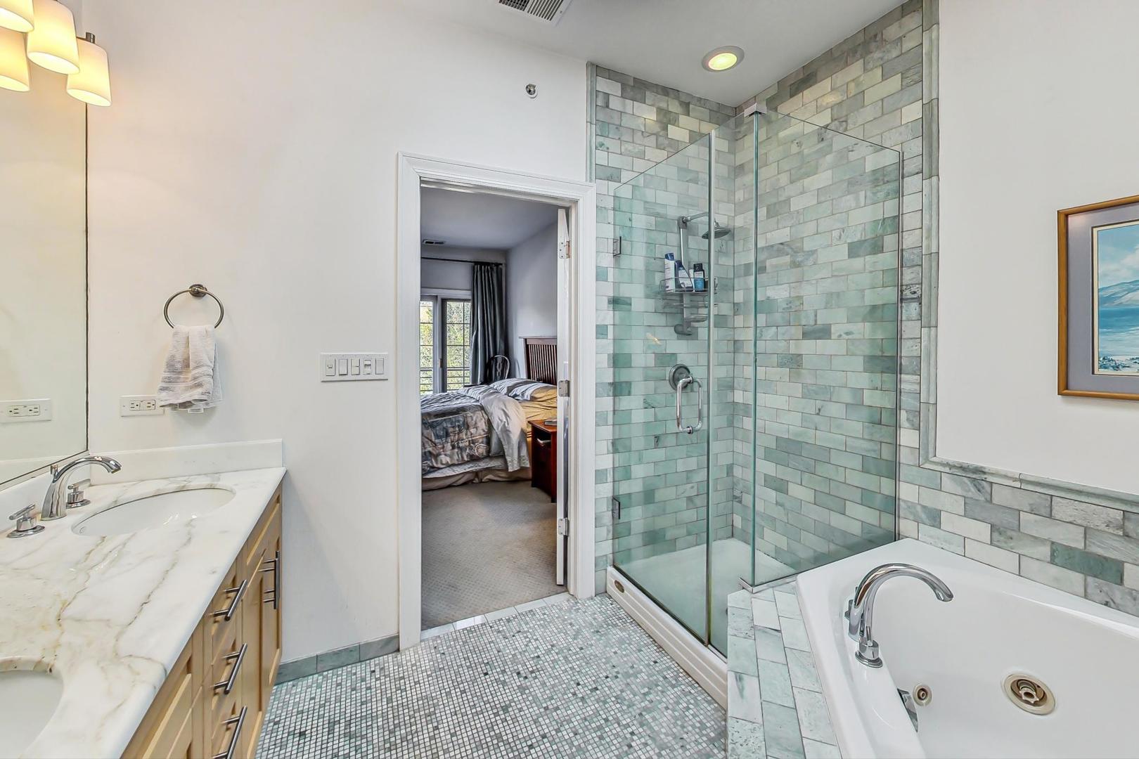116 South Dee Road Park Ridge, IL 60068 - Photo 17 of 39 Gallery Image 17