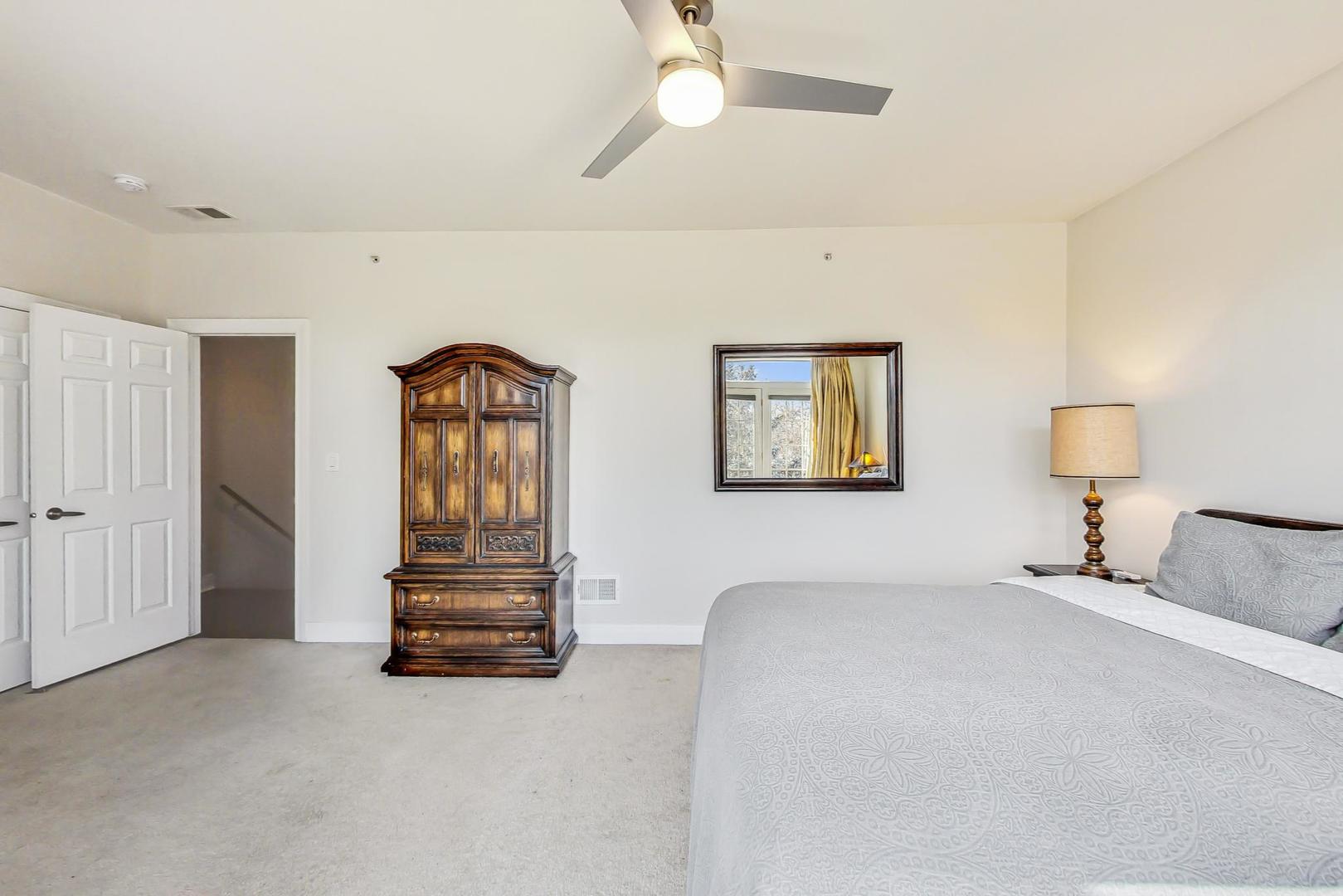 116 South Dee Road Park Ridge, IL 60068 - Photo 19 of 39 Gallery Image 19