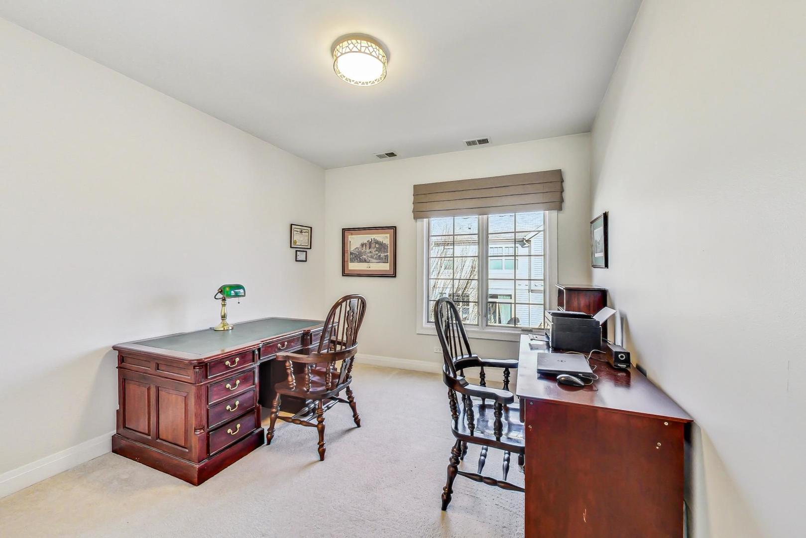 116 South Dee Road Park Ridge, IL 60068 - Photo 21 of 39 Gallery Image 21
