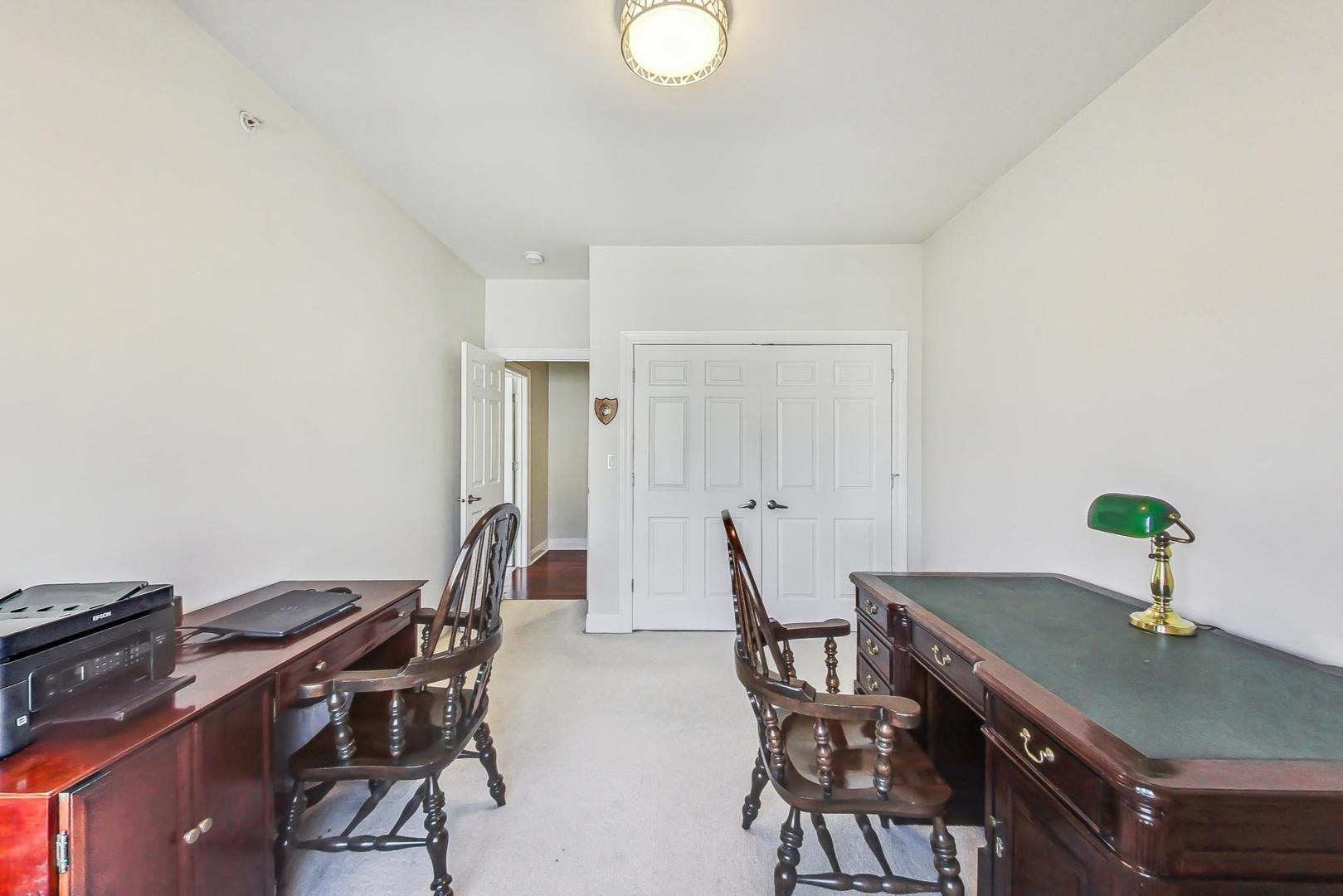 116 South Dee Road Park Ridge, IL 60068 - Photo 22 of 39 Gallery Image 22