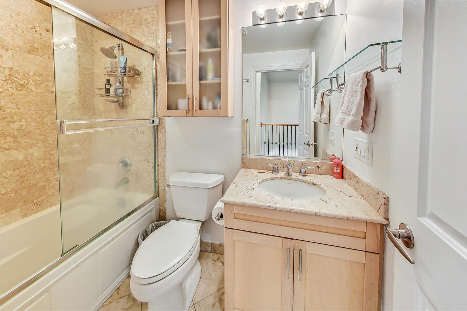 116 South Dee Road Park Ridge, IL 60068 - Photo 23 of 39 Gallery Image 23