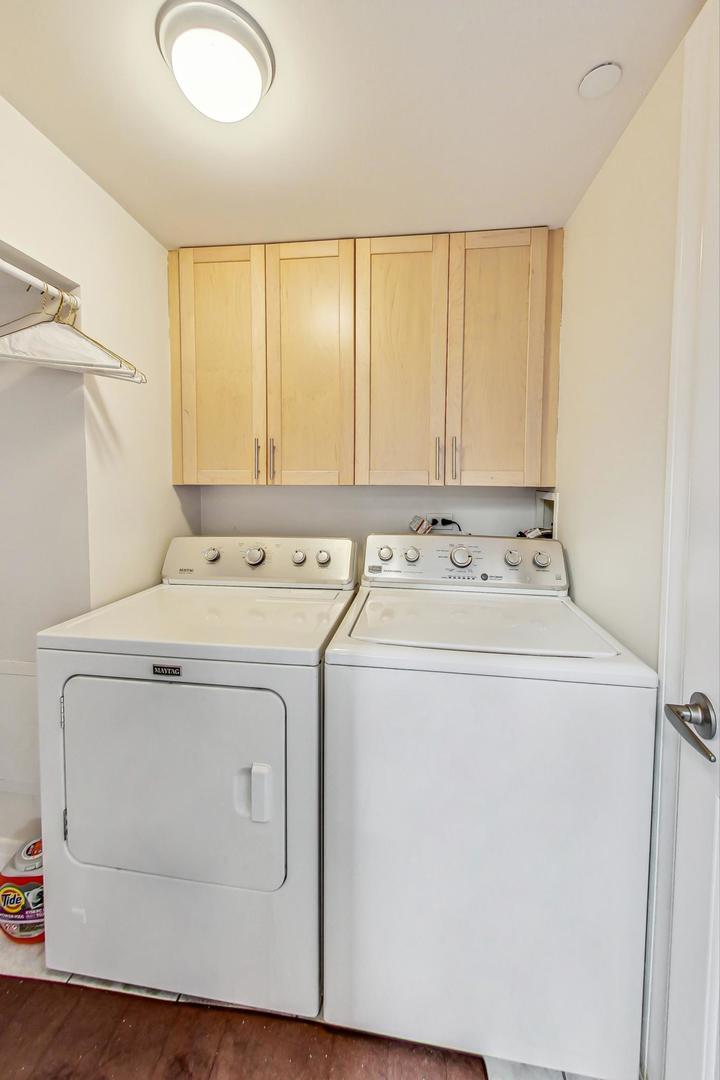 116 South Dee Road Park Ridge, IL 60068 - Photo 31 of 39 Gallery Image 31