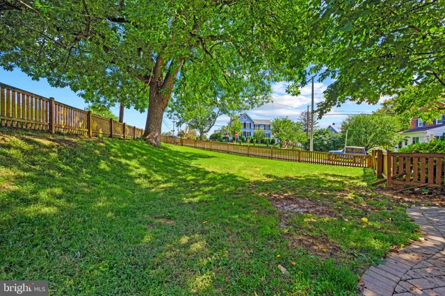 $500,000 | 2 Park Drive, Catonsville, MD 21228