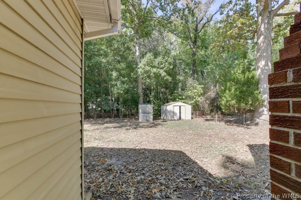 139 Harris Creek Road Hampton, VA 23669 - Photo 33 of 37 Gallery Image 33