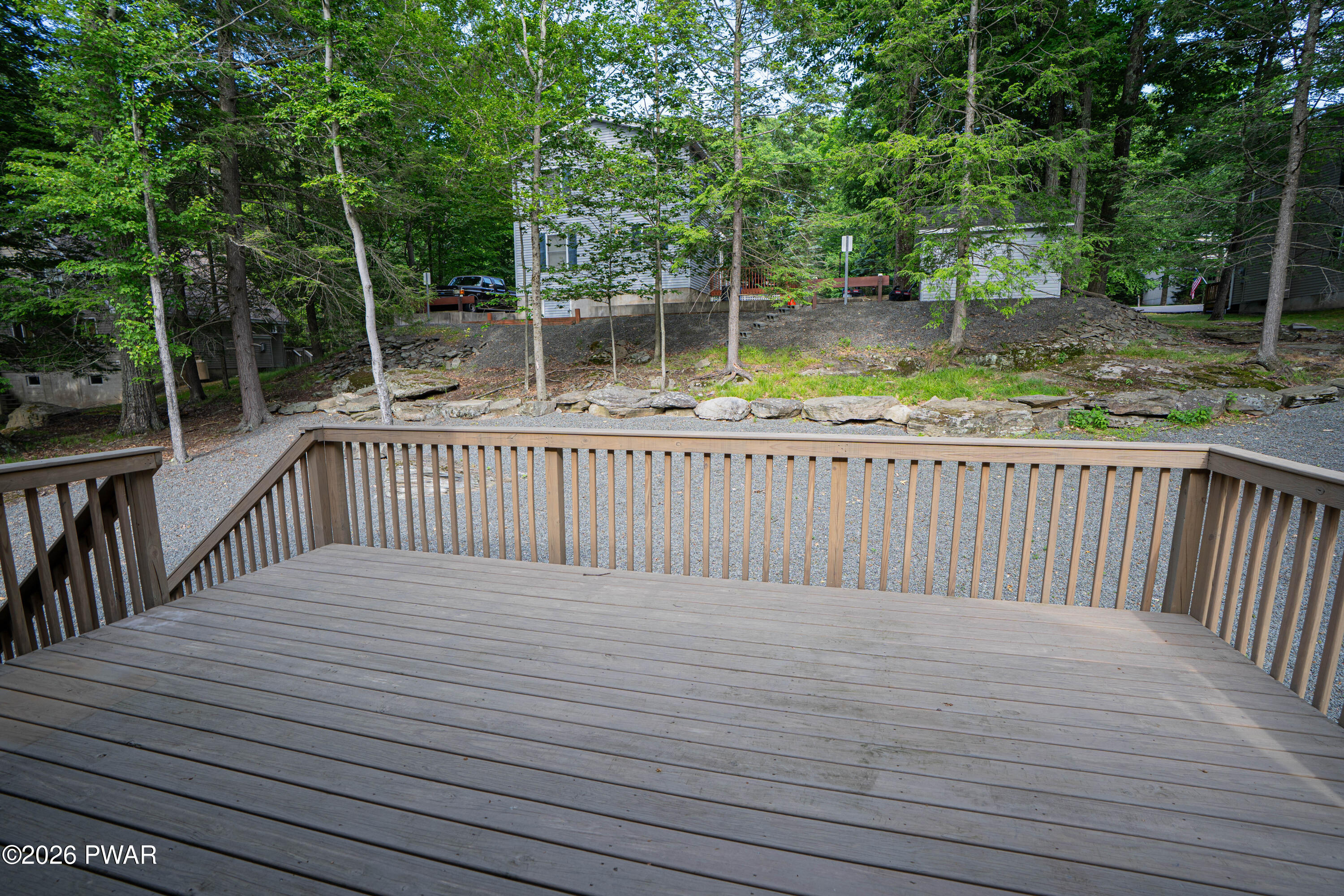 1024 Sundew Road Lake Ariel, PA 18436 - Photo 22 of 63