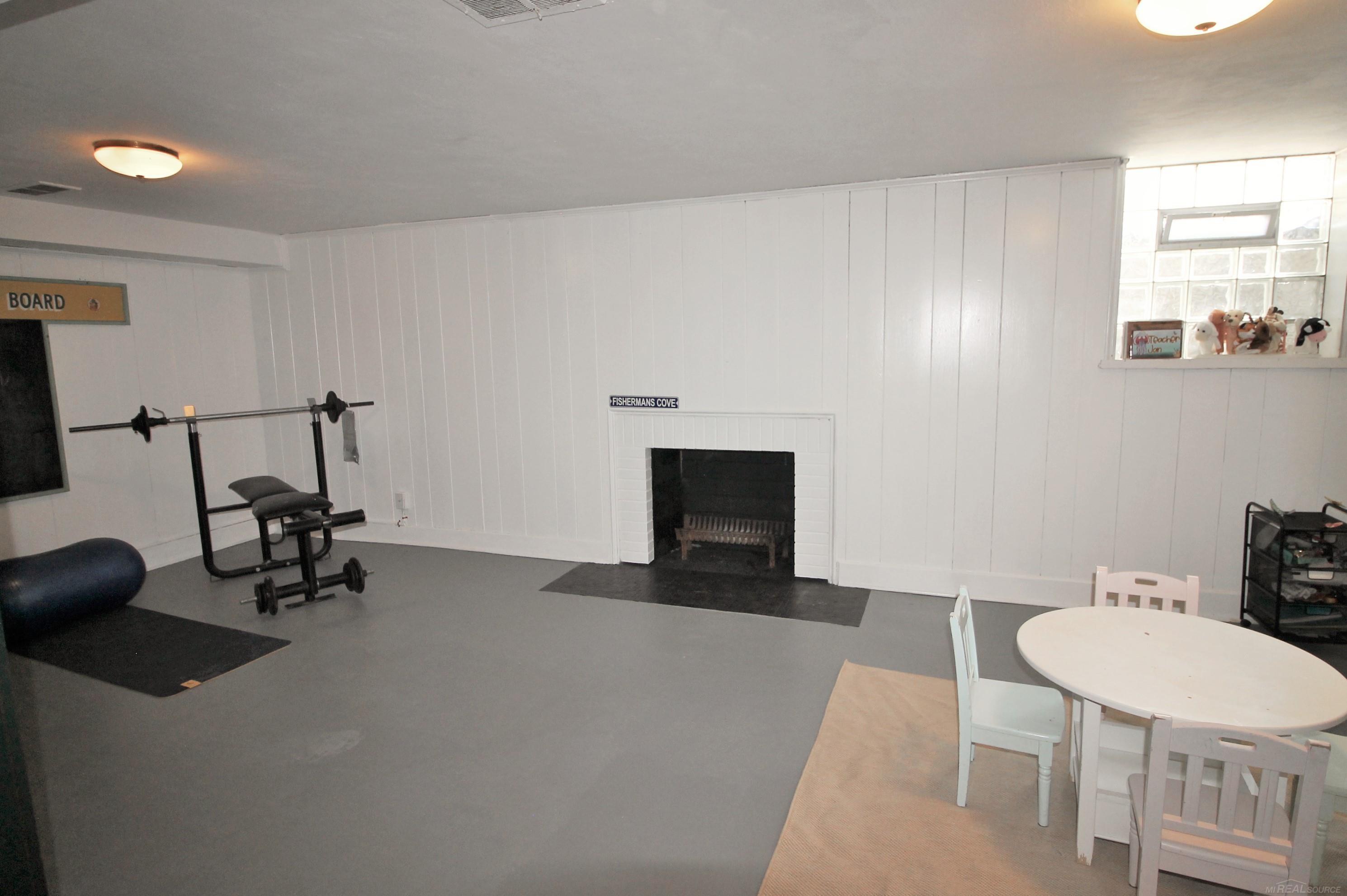 1026 Audubon Road Grosse Pointe Park, MI 48230 - Photo 41 of 55