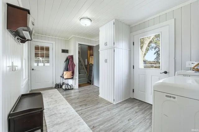 $449,900 | 9955 Highway 120, Howe, IN 46746