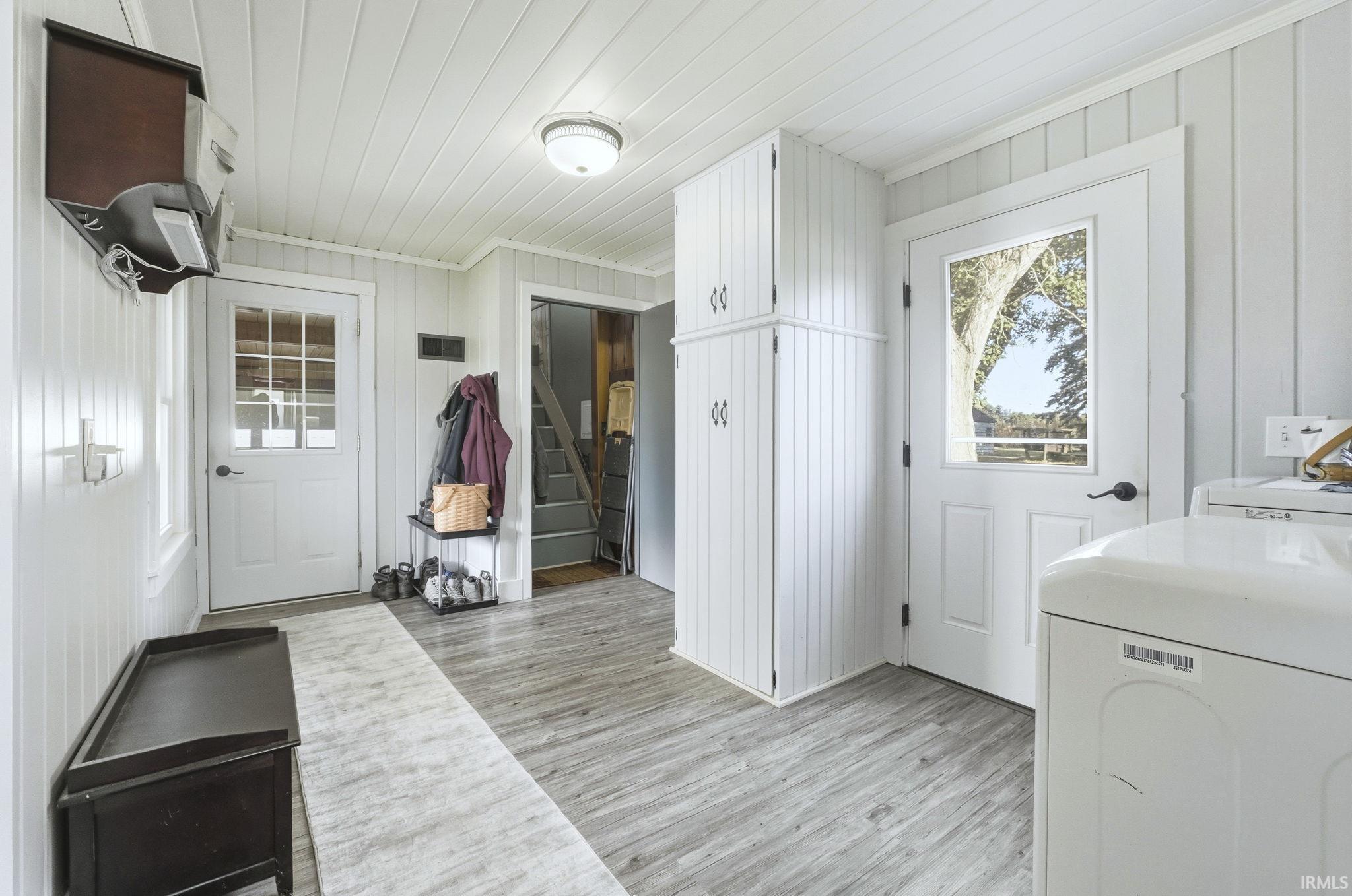 9955 Highway 120 Howe, IN 46746 - Photo 12 of 27