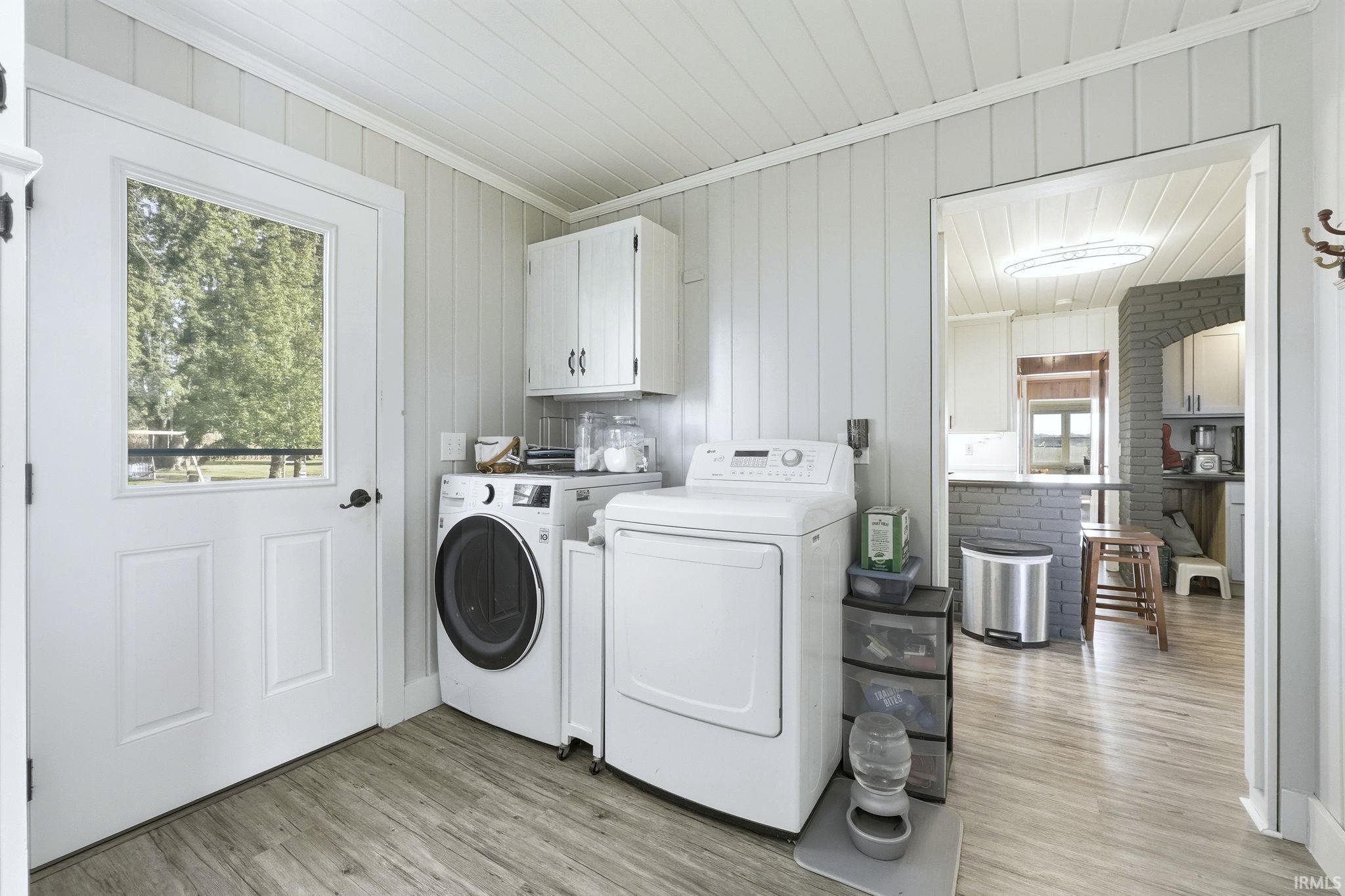 9955 Highway 120 Howe, IN 46746 - Photo 13 of 27