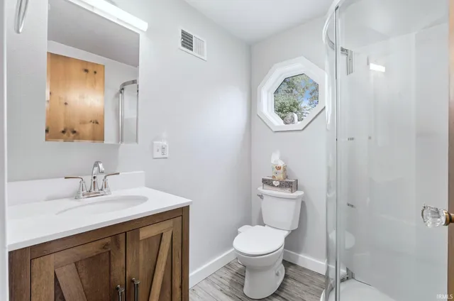 $449,900 | 9955 Highway 120, Howe, IN 46746