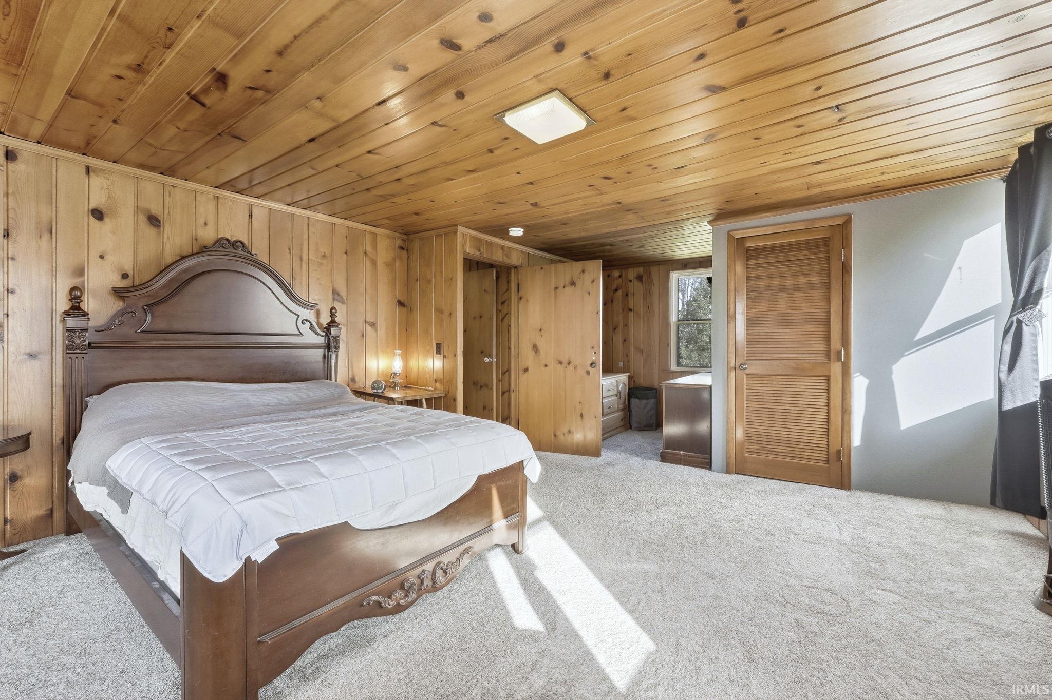 9955 Highway 120 Howe, IN 46746 - Photo 15 of 27