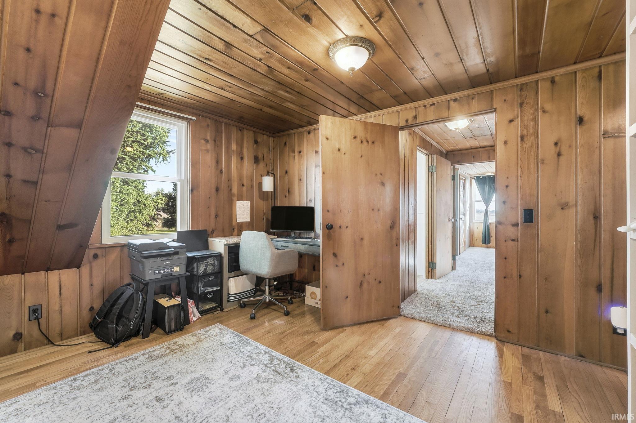 9955 Highway 120 Howe, IN 46746 - Photo 17 of 27